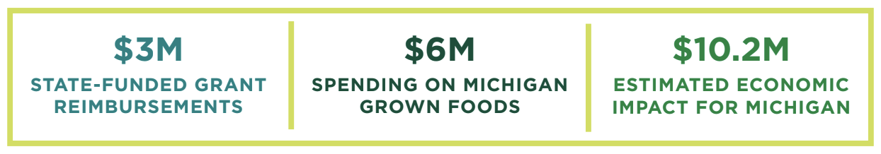 Screenshot 2026-02-12 at 9.47.29 AM.png